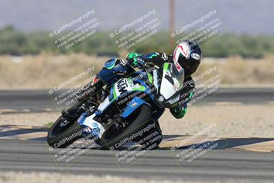 media/Oct-25-2025-Race Pace (Sat) [[47cce5476f]]/Verified/3-Turn 16 (1020am)/